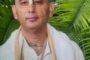 “जहां राधा रानी ने स्वयं दिया मातृत्व का वरदान.