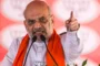 डेमोग्राफी कमेटी के बहाने 2029 की सियासी बिसात? केंद्र ने शुरू किया ‘जनसंख्या संतुलन’ पर बड़ा मंथन