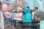 मजदूर समाज देश की नींव का मजबूत आधार: योगेश चंद