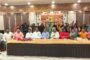 गांव-गांव तक संगठन विस्तार पर करणी सेना का फोकस, युवाओं को जोड़ने की बनी रणनीति