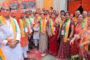 राष्ट्रवाद हमारी पहचान, एआई हमारा हथियार’