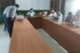 अड़ींग पंचायत: 39 करोड़ की ग्रांट की जांच तेज, 3.5 करोड़ के बारातघर की फाइल गायब होने से बढ़ा संदेह