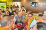 बूथ से विधानसभा तक जीत का मंत्र, भाजपा ने कार्यकर्ताओं को दिया मिशन 2027 का रोडमैप