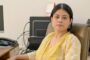 बाल मजदूरी उन्मूलन : केवल कानून नहीं, कारणों और नए स्वरूपों पर भी प्रहार आवश्यक