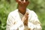 आज बन रहा बुधादित्य राजयोग, आठ राशियों के लिए शुभ संकेत