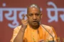 श्रीकृष्ण जन्मभूमि मुक्ति को चलना चाहिए अभियान: मुख्यमंत्री योगी आदित्यनाथ