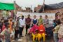मानवता की मिसाल बना ‘प्रोजेक्ट लाडो’, दो जरूरतमंद बेटियों का सम्मानपूर्वक कराया कन्यादान