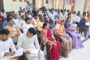 29 जुलाई से 20 फरवरी तक चलेगा भाजपा का समरसता अभियान