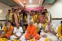 श्रीकृष्ण जन्मभूमि की मुक्ति से जुड़ा जेन जी, बड़े आंदोलन की तैयारी