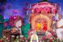 “श्रीकृष्ण स्वयं पूर्ण पुरुषोत्तम भगवान हैं”: चंचलापति दास*