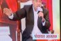 श्री कृष्ण जन्मभूमि प्रकरण: पंचायती दंगल में महेंद्र की दहाड़