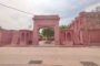 सूरदास ब्रज भाषा अकादमी के लिए निदेशक सहित विभिन्न पदों पर नियुक्तियाँ