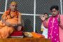 विधर्मियों ने हमारे जिन धर्मस्थलों को नष्ट-भ्रष्ट किया, वे हमें वापस मिलने चाहिए: शंकराचार्य