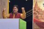 भारत का भविष्य संवारने के लिए जेन जी को स्वर्णिम इतिहास भी जानना होगा :  महेंद्र प्रताप सिंह एडवोकेट 