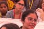 श्री कृष्ण कृपा परिवार वृंदावन में ऐसा क्या हो गया… 